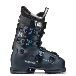 Tecnica Mach1 MV 95 W TD GW
