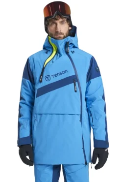 Tenson M Aerismo JackoRak