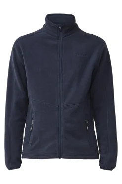 Tenson M Miracle Fleece