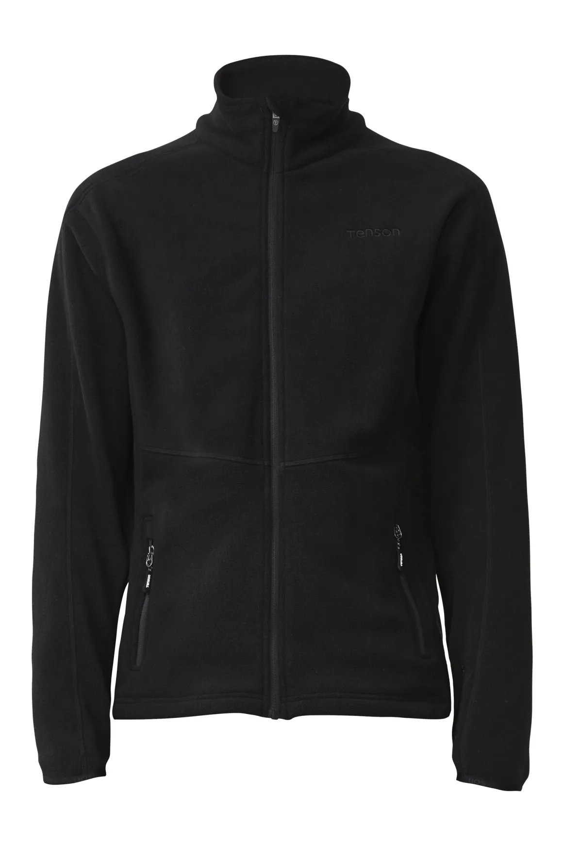 Tenson M Miracle Fleece