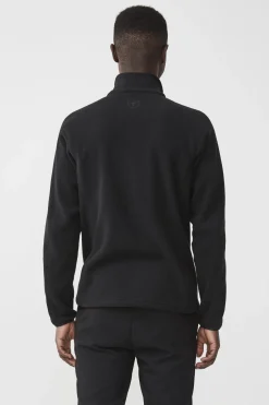 Tenson M Miracle Fleece