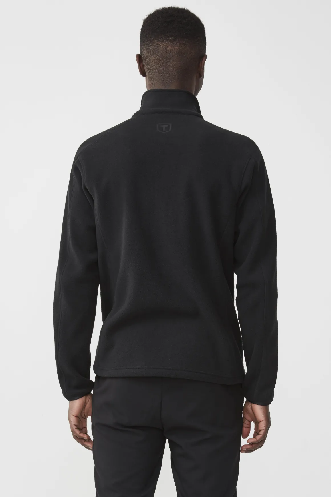 Tenson M Miracle Fleece