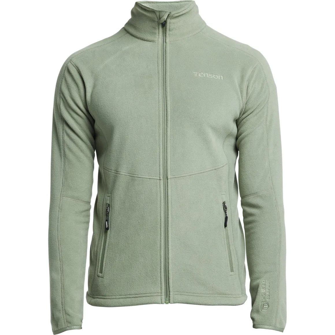 Tenson M Miracle Fleece