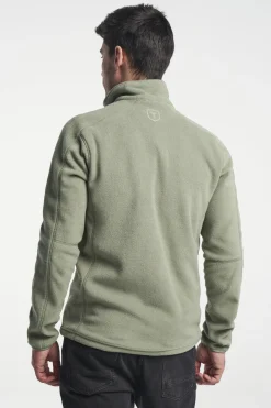 Tenson M Miracle Fleece