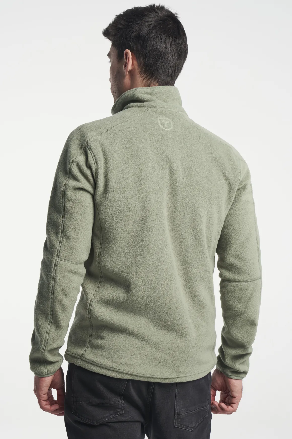 Tenson M Miracle Fleece