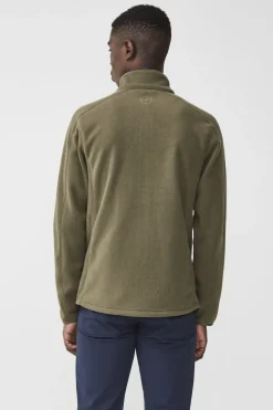 Tenson M Miracle Fleece