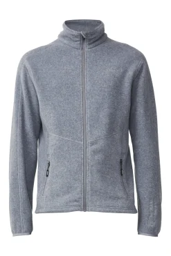 Tenson M Miracle Fleece