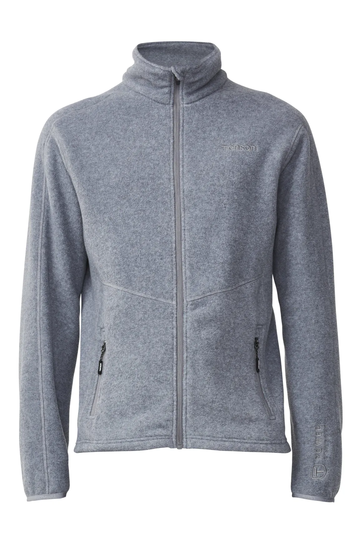Tenson M Miracle Fleece