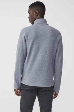 Tenson M Miracle Fleece