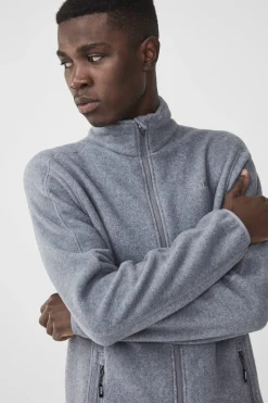 Tenson M Miracle Fleece