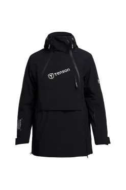 Tenson Mens Aerismo Jackorak