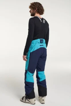 Tenson Mens Aerismo Ski Pants