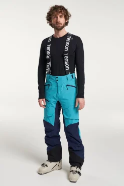 Tenson Mens Aerismo Ski Pants