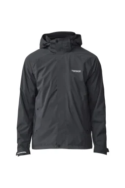 Tenson Mens Biscaya Evo Jacket