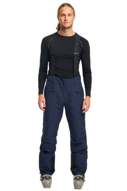 Tenson Mens Brendon Ski Pants