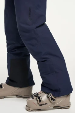 Tenson Mens Brendon Ski Pants