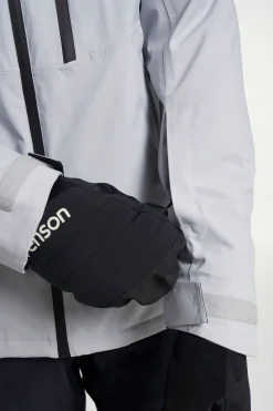 Tenson Mens Core Ski Jacket