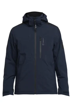 Tenson Mens Core Ski Jacket