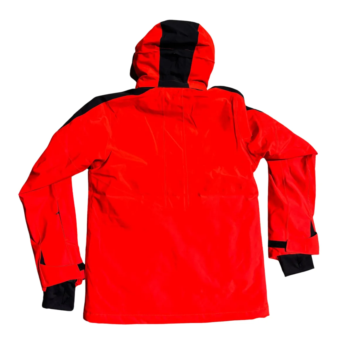 Tenson Mens Core Ski Jacket