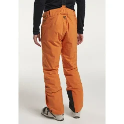 Tenson Mens Core Ski Pant