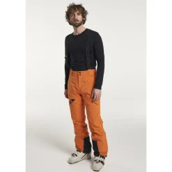 Tenson Mens Core Ski Pant