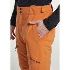 Tenson Mens Core Ski Pant