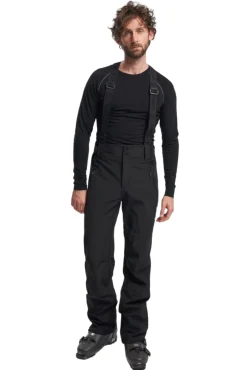 Tenson Mens Cygnus Pant