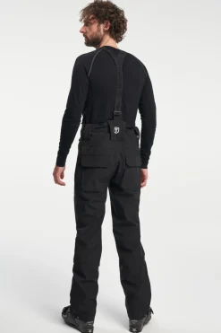 Tenson Mens Cygnus Pant