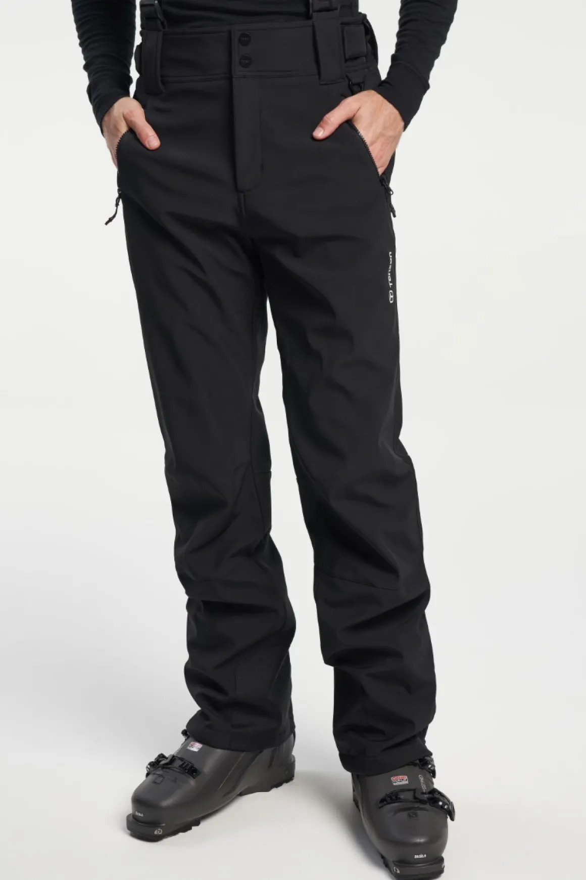 Tenson Mens Cygnus Pant