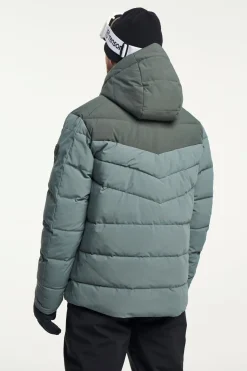 Tenson Mens Duke Jacket