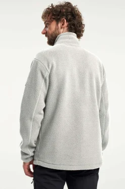 Tenson Mens Haley Teddy Jacket