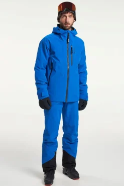 Tenson Mens Prime Pro Jacket