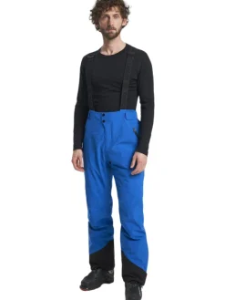 Tenson Mens Prime Pro Pant
