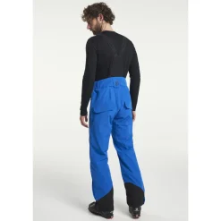 Tenson Mens Prime Pro Pant