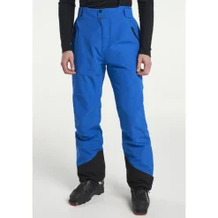 Tenson Mens Prime Pro Pant