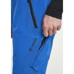 Tenson Mens Prime Pro Pant