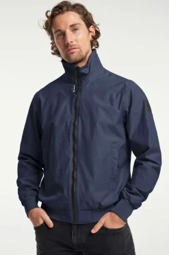 Tenson Mens Sting Jacket