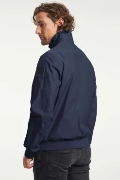 Tenson Mens Sting Jacket