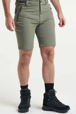 Tenson Mens TXlite Adventure Shorts
