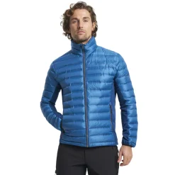 Tenson Mens TXlite Down Jacket