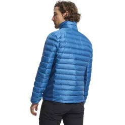 Tenson Mens TXlite Down Jacket