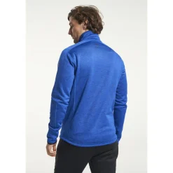 Tenson Mens TXLite Midlaye Zip