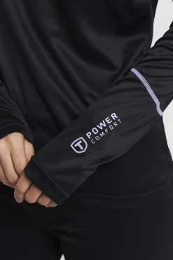 Tenson W CORE Baselayer set