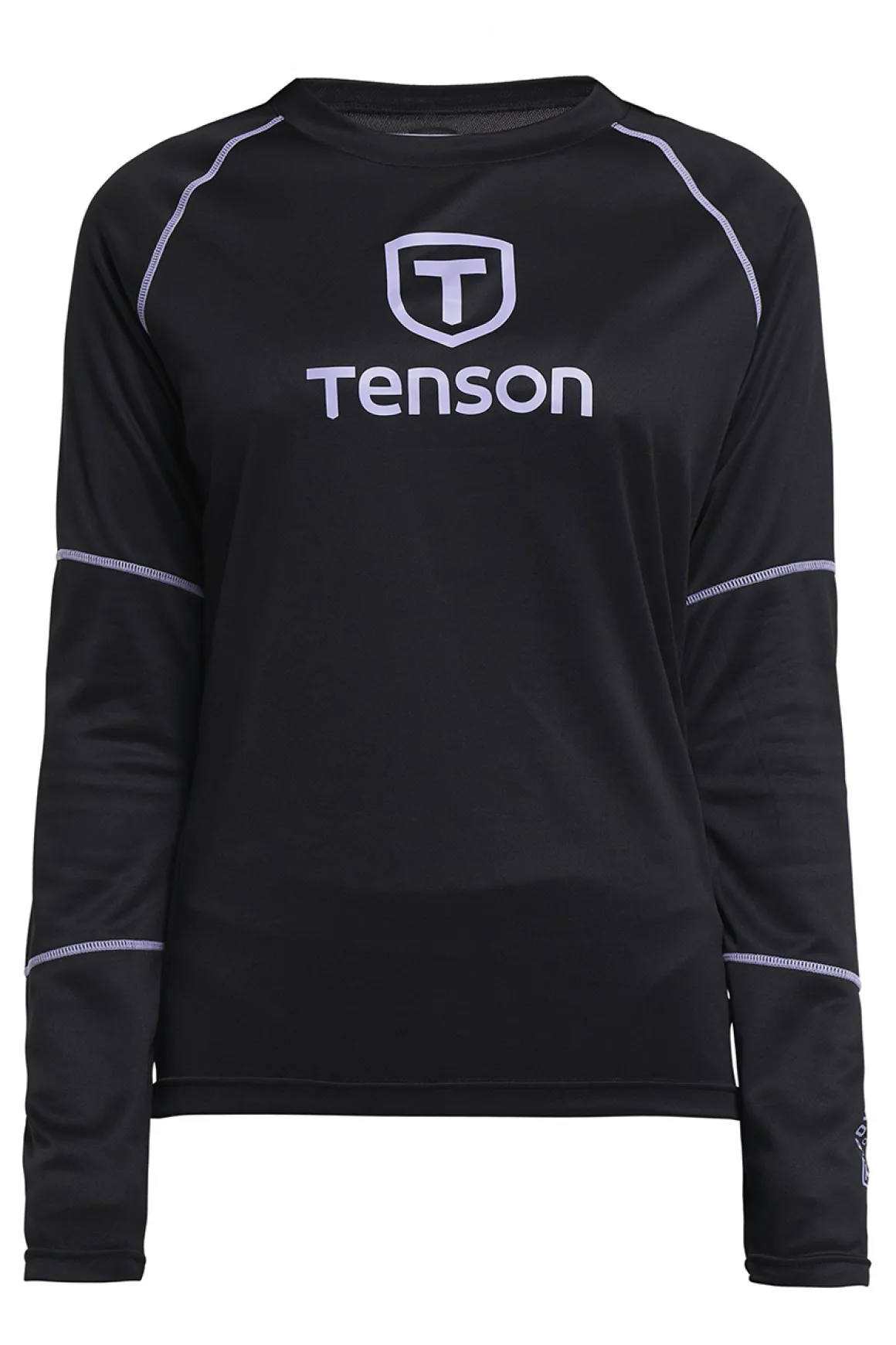Tenson W CORE Baselayer set