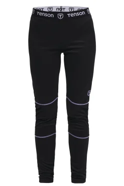 Tenson W CORE Baselayer set
