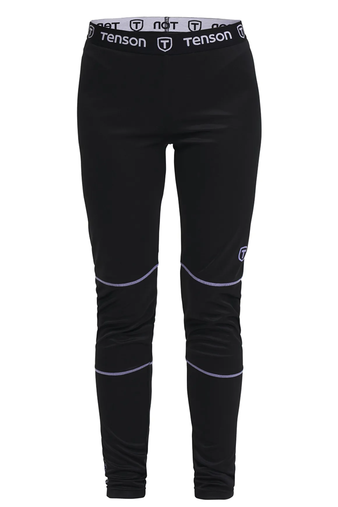 Tenson W CORE Baselayer set