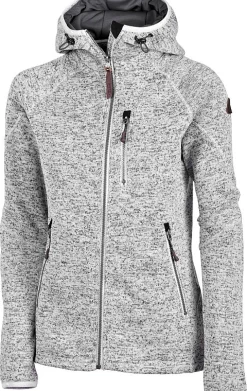 Tenson W Gneiss Fleece