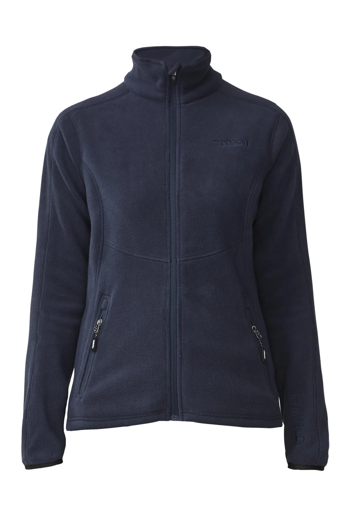 Tenson W Miracle Fleece