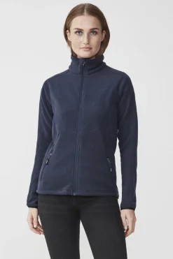Tenson W Miracle Fleece