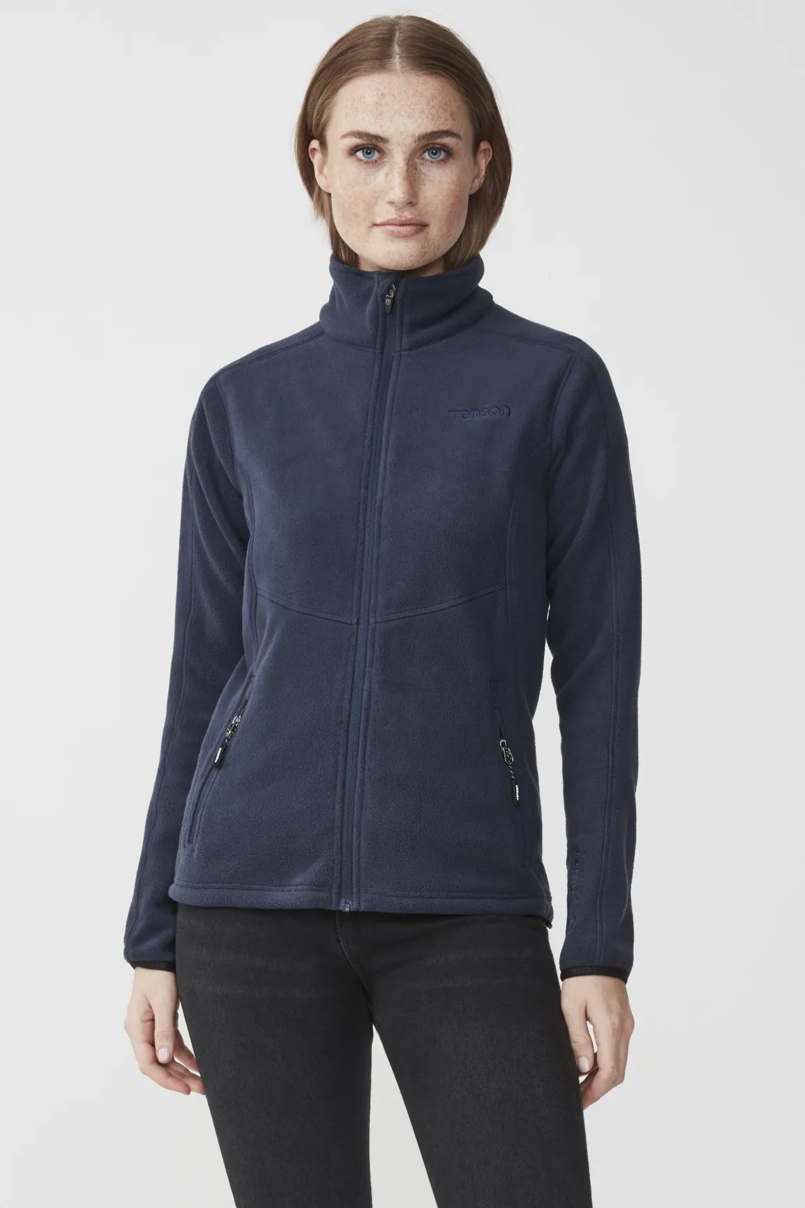 Tenson W Miracle Fleece